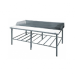 1 Sided De-boning Table