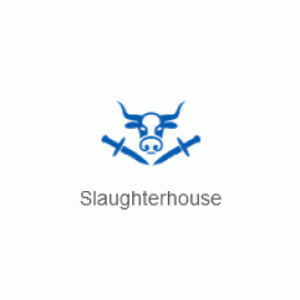 Slaughterhouse