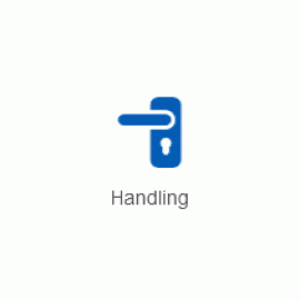 Handling