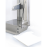 Cheese Slicer CCM52