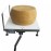 Manual Horizontal Cheese Cutting Machine