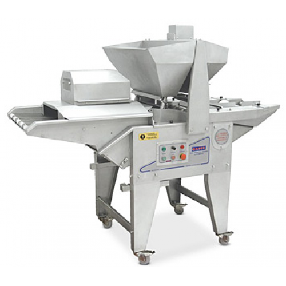 Gaser Automatic Batter Breading Machine - Practic 350