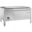 Talsa Electric Boiler REA-725