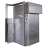 KWP-150 Smoking and Scalding Chamber