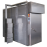 KWP-450 Smoking and Scalding Chamber