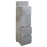 Smoke Generator