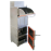 Smoke Generator