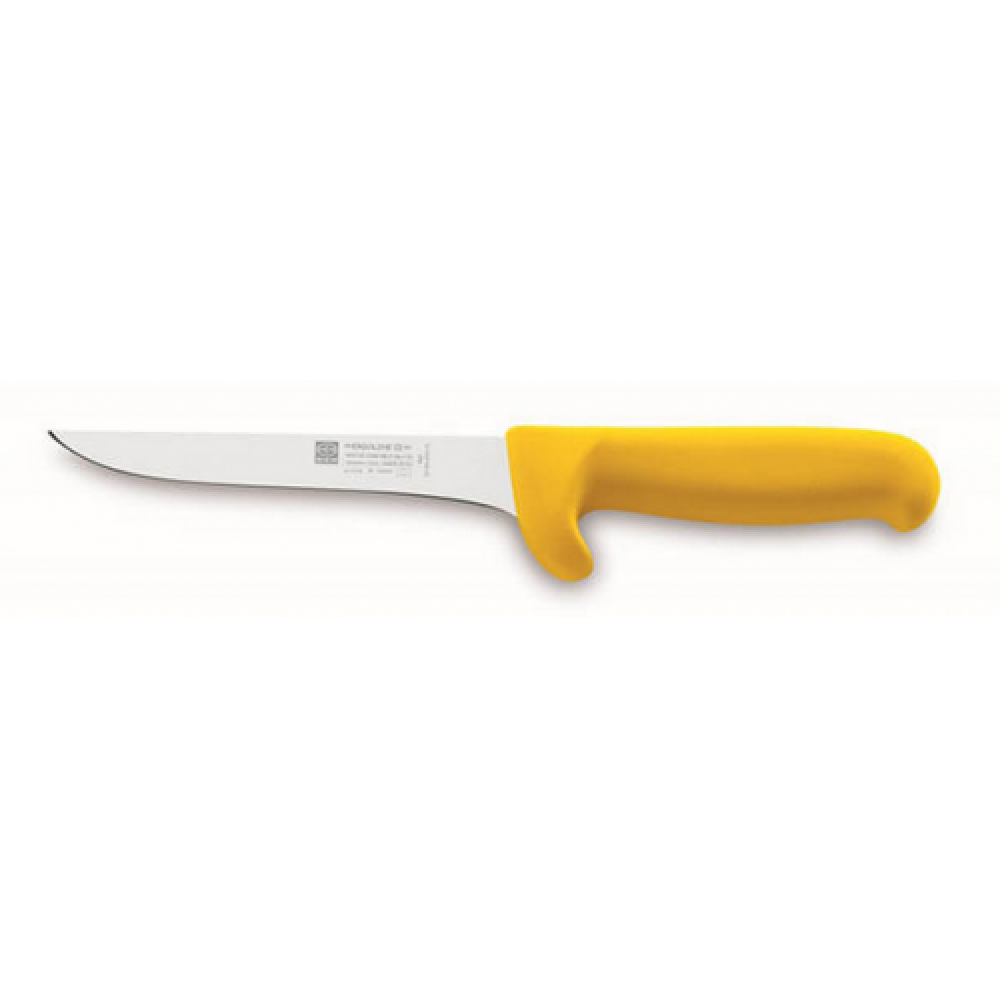 Boning Knife 2300