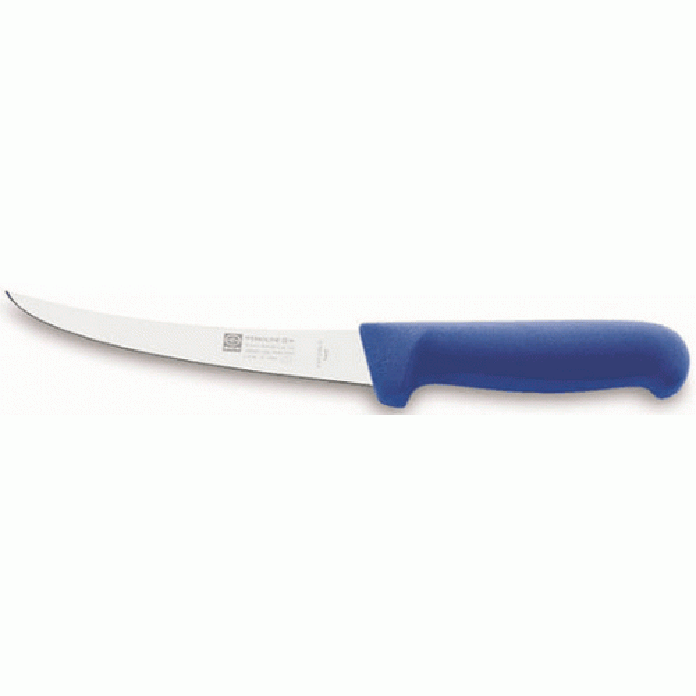 Boning Knife 2330