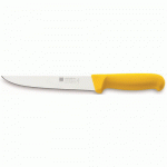 Boning Knife 2600
