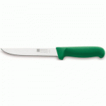 Boning Knife 2660