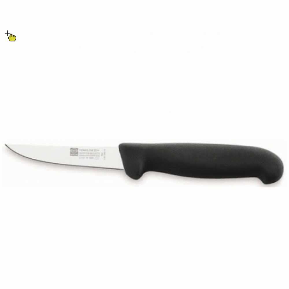 Poultry and rabbit knife 2600