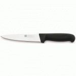 Sticking Knife 1100