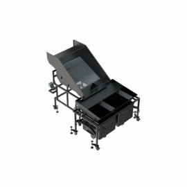 Product Transfer Devices