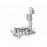 Giraffe Conveyor