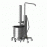 Transfer Pump