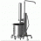 Transfer Pump