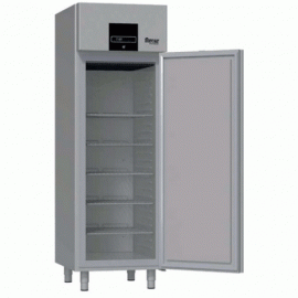 Refrigeration