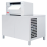 Nock NRE 2500 Scale Ice Maker