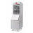 Nock NSH 150 Scale Ice Maker