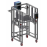 MSO Brine Mixer