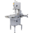 Floor Bone Saw 249