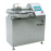 Talsa Bowl Cutter K30neo