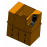 Hard Bone Pre-Breaker
