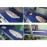 2D Intelligent Portion Cutter