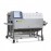 2D Intelligent Portion Cutter