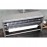 Food Strip Cutting Machine
