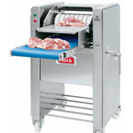 Doner and Gyro Cutters