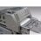 Meat Flattening Machine 400 mm