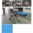 Meat Flattening Machine 400 mm