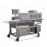 Auto Digital Meat Flattening