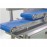 Auto Digital Meat Flattening