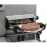 Gaser Automatic V-3000 CP Hamburger Machine