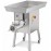 Floor Meat Mincer 242X