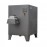 Fresh and Frozen Meat Grinder with Variable Speed CM160 G