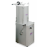 Gaser ECO-30 L Hydraulic Piston Filler