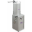 Gaser ECO-20 L Hydraulic Piston Filler