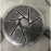 Mixer Grinder 1200L