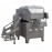 Mixer Grinders 600L