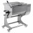 Meat Mixer T-Type Heavy Duty