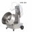 Talsa Mixers