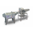 Hamburger Production Line (B)