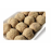Meatball Production Line (B)