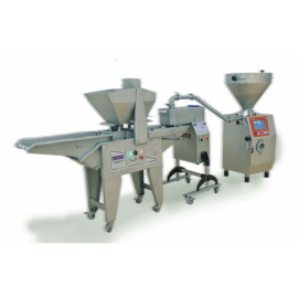 XYZ Production Lines