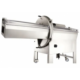 Chop Cutters