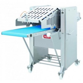 Circular Slicers